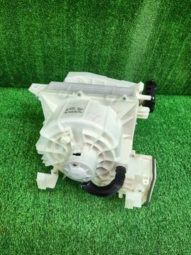 МОТОРЧИК ПЕЧКИ НА NISSAN PRIMERA P12 