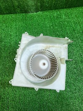 МОТОРЧИК ПЕЧКИ НА NISSAN BLUEBIRD SYLPHY G10