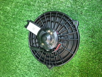 МОТОРЧИК ПЕЧКИ НА TOYOTA ALTEZZA GXE10