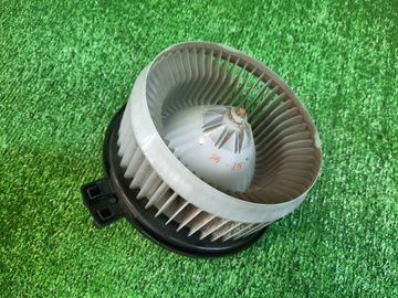 МОТОРЧИК ПЕЧКИ НА TOYOTA ALTEZZA GXE10