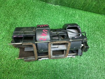 МОТОРЧИК ПЕЧКИ НА HONDA INSPIRE UA2