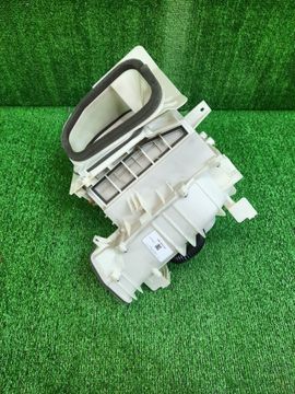 МОТОРЧИК ПЕЧКИ НА NISSAN PRIMERA P12 