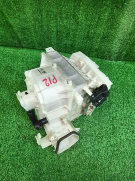 МОТОРЧИК ПЕЧКИ НА NISSAN PRIMERA P12 