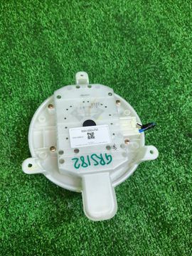 МОТОРЧИК ПЕЧКИ НА TOYOTA CROWN GRS182