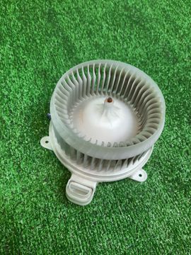 МОТОРЧИК ПЕЧКИ НА TOYOTA CROWN GRS182