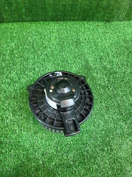 МОТОРЧИК ПЕЧКИ НА HONDA ODYSSEY RA7