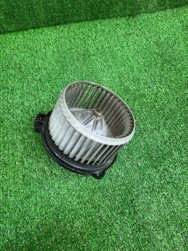 МОТОРЧИК ПЕЧКИ НА HONDA ODYSSEY RA7