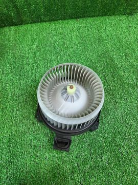 МОТОРЧИК ПЕЧКИ НА HONDA CIVIC FD1