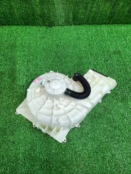 МОТОРЧИК ПЕЧКИ НА NISSAN PRIMERA P12