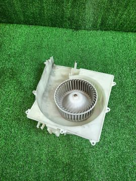 МОТОРЧИК ПЕЧКИ НА NISSAN PRIMERA P12