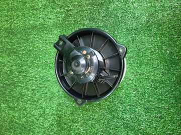 МОТОРЧИК ПЕЧКИ НА TOYOTA COROLLA AE110