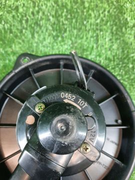 МОТОРЧИК ПЕЧКИ НА TOYOTA COROLLA AE110