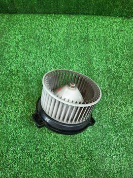 МОТОРЧИК ПЕЧКИ НА TOYOTA COROLLA AE110