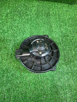 МОТОРЧИК ПЕЧКИ НА HONDA ACCORD CF6