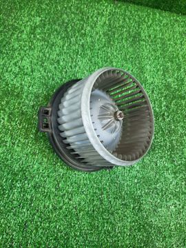 МОТОРЧИК ПЕЧКИ НА HONDA ACCORD CF6