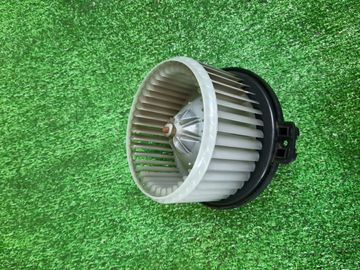 МОТОРЧИК ПЕЧКИ НА TOYOTA VISTA SV50