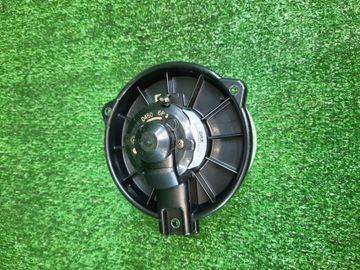 МОТОРЧИК ПЕЧКИ НА TOYOTA COROLLA AE104