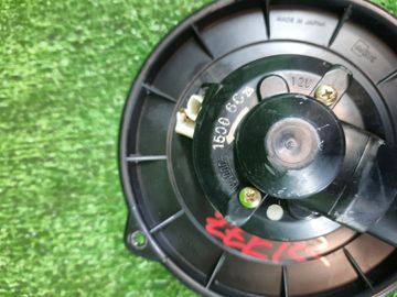 МОТОРЧИК ПЕЧКИ НА TOYOTA COROLLA ZZE122