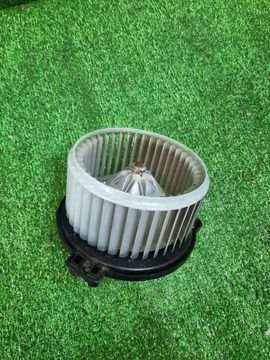 МОТОРЧИК ПЕЧКИ НА TOYOTA COROLLA ZZE122