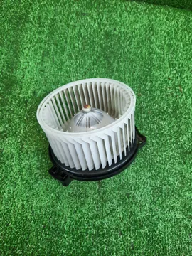 МОТОРЧИК ПЕЧКИ НА TOYOTA CAMRY GRACIA SXV20