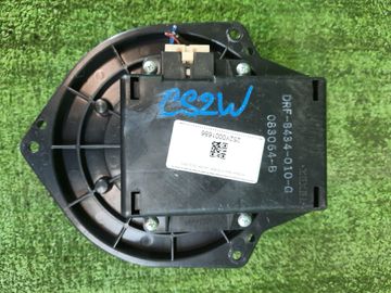 МОТОРЧИК ПЕЧКИ НА MITSUBISHI LANCER CEDIA CS5W