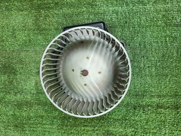 МОТОРЧИК ПЕЧКИ НА MITSUBISHI LANCER CEDIA CS5W