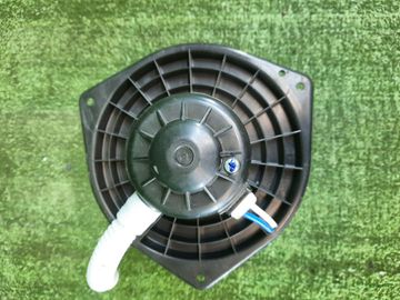 МОТОРЧИК ПЕЧКИ НА MITSUBISHI RVR GA3W