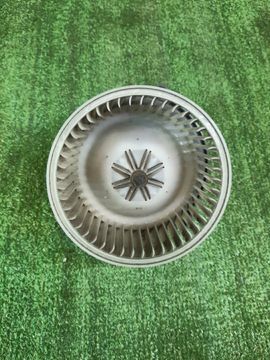 МОТОРЧИК ПЕЧКИ НА TOYOTA TOWN ACE NOAH SR40G