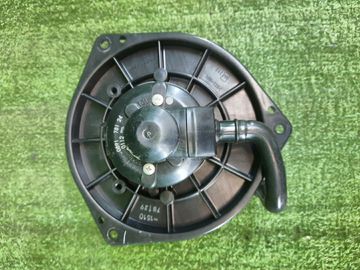 МОТОРЧИК ПЕЧКИ НА MITSUBISHI LANCER CS2V