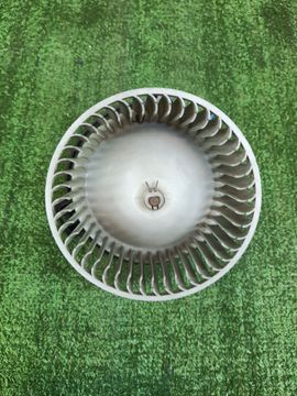 МОТОРЧИК ПЕЧКИ НА HONDA PARTNER EY7