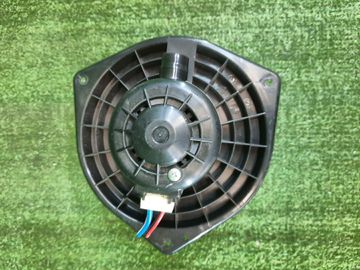 МОТОРЧИК ПЕЧКИ НА SUZUKI ESCUDO TD54W