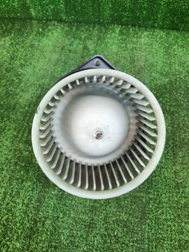 МОТОРЧИК ПЕЧКИ НА SUZUKI ESCUDO TD54W