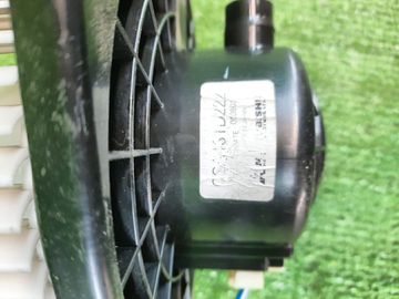 МОТОРЧИК ПЕЧКИ НА SUZUKI ESCUDO TD54W