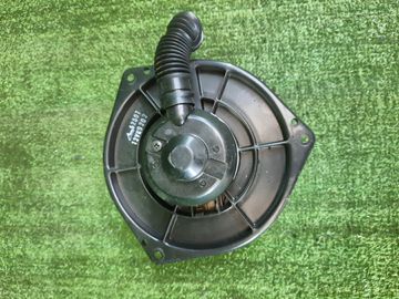 МОТОРЧИК ПЕЧКИ НА NISSAN PRIMERA P11