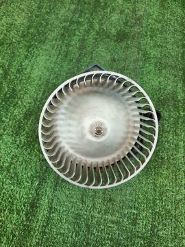 МОТОРЧИК ПЕЧКИ НА NISSAN PRIMERA P11