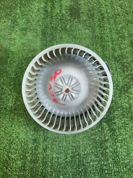 МОТОРЧИК ПЕЧКИ НА TOYOTA CAMRY ACV30