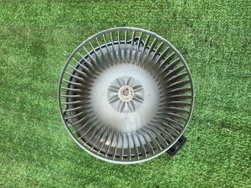 МОТОРЧИК ПЕЧКИ НА TOYOTA HARRIER MCU10W