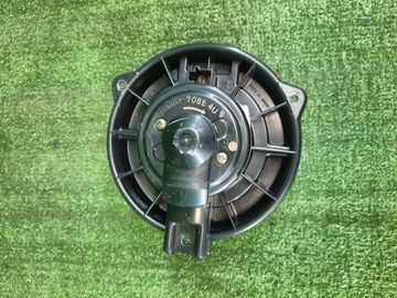 МОТОРЧИК ПЕЧКИ НА HONDA ODYSSEY RA3