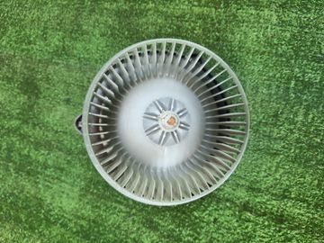 МОТОРЧИК ПЕЧКИ НА HONDA CR-V RD5