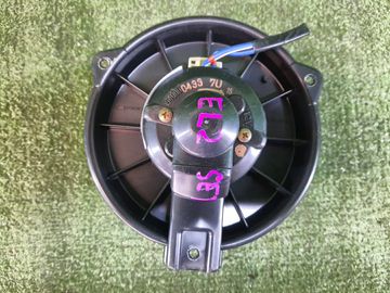 МОТОРЧИК ПЕЧКИ НА HONDA ORTHIA EL2