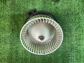 МОТОРЧИК ПЕЧКИ НА HONDA ORTHIA EL2