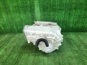 МОТОРЧИК ПЕЧКИ НА NISSAN SUNNY FB15