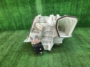 МОТОРЧИК ПЕЧКИ НА NISSAN SUNNY FB15