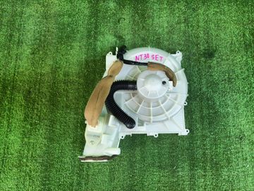 МОТОРЧИК ПЕЧКИ НА NISSAN X-TRAIL NT30