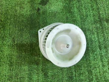 МОТОРЧИК ПЕЧКИ НА NISSAN SERENA C26