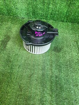 МОТОРЧИК ПЕЧКИ НА TOYOTA COROLLA NZE121