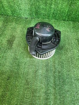 МОТОРЧИК ПЕЧКИ НА NISSAN CEFIRO A33