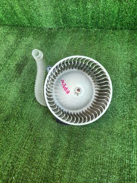 МОТОРЧИК ПЕЧКИ НА MAZDA TRIBUTE EPEW