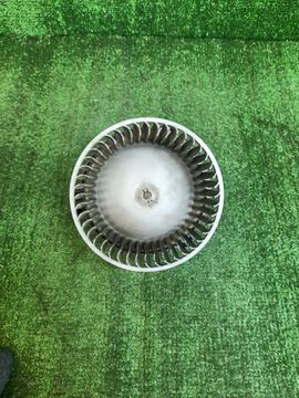 МОТОРЧИК ПЕЧКИ НА HONDA STEPWGN RF1