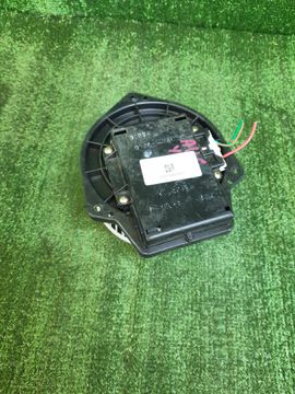 МОТОРЧИК ПЕЧКИ НА NISSAN AD Y11